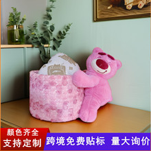 ���y̨����ռ{��ͨ�ɐ� �������P�b����耳��ռ{���K�����{��