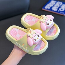 ��ͨ�ɐ۶���ЬСŮ������С��ͯ���m��ͯ���������҃ȑ������Ь