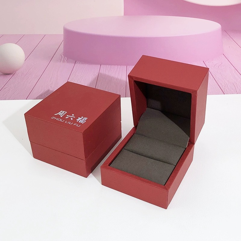 微信图片_20240420142147