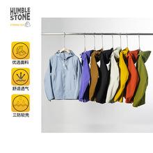 Ʒ��ƽ��_�h����Ů��ˮ���L����������2025�¿�ɑ����ɽ��Ů