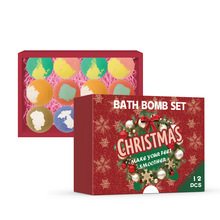 羳Ʒ}ԡ}QYbԡԡ坍ȫվ