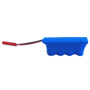 Yukunyuan Super Capacitor Module 12V2.5F graphene LED lamps and various electronic instruments applicable
