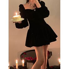 ��������ɫ�z�q�B��ȹС���ӷ�ʽ�К��|��������̶Y����Ʒ