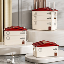 wifi·�����ռ{�м����ҕ�C�C픺��Ų����늾������[���ռ{����