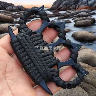 �Ӻ�ţ�^��ָȭ���ֿ�ȭ���F��ָ���Ϸ����l�S܇�b���֓��ӽ�ָ�h