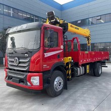 ���������|�LT5�Θ���8��5�����S܇������10���S܇�����\ݔ܇