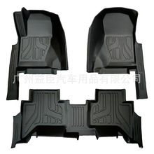 25 ̹��300 WEY TANK300 �� 5d��ˮ������ϴ�oζ�h��TPO&TPE�_�|