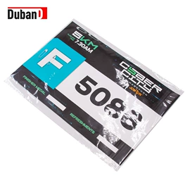 一次性手环;手环;纸筒、纸管