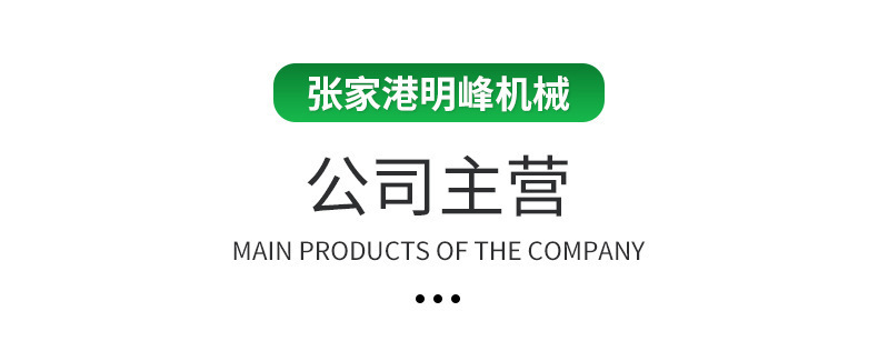 O1CN01Q6xPVZ2GFe70Wglzw_!!2219