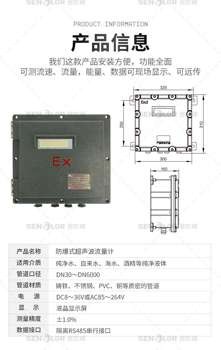 防爆流量计详情页_10.jpg