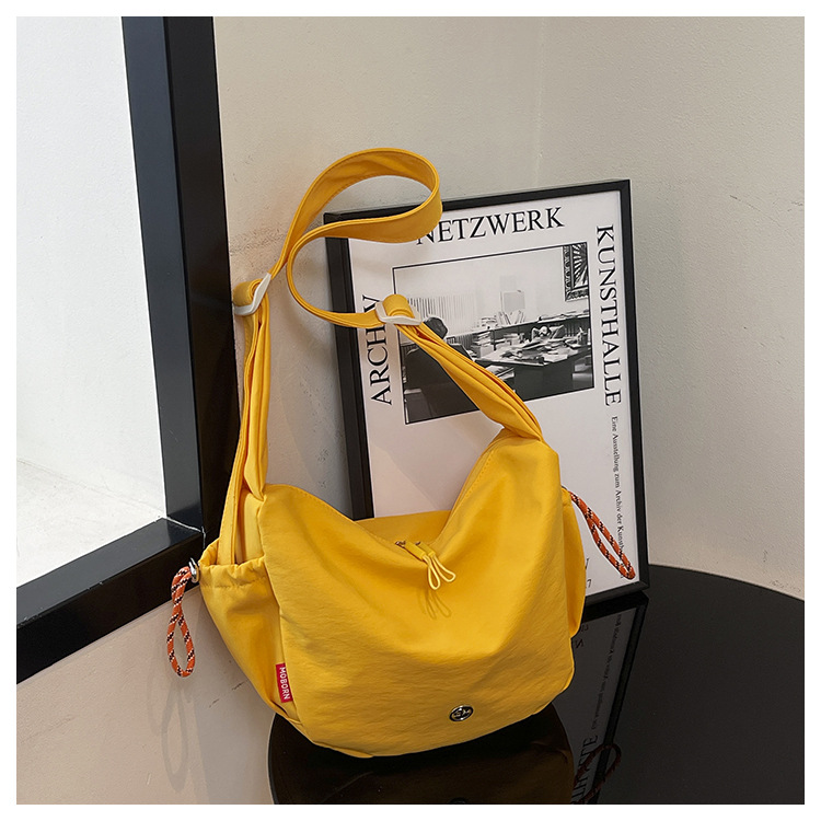 Shake Marvel Tini Tooling Wind 2025 nuevo color al aire libre montañismo mochila de viaje casual mochila