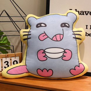 �W�t�������{Ƥ��С�uë�q��߹�����ż