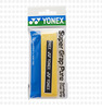 Yonex YoneX badminton racket hand glue yy non-slip sweat absorption band gum AC-108EX single