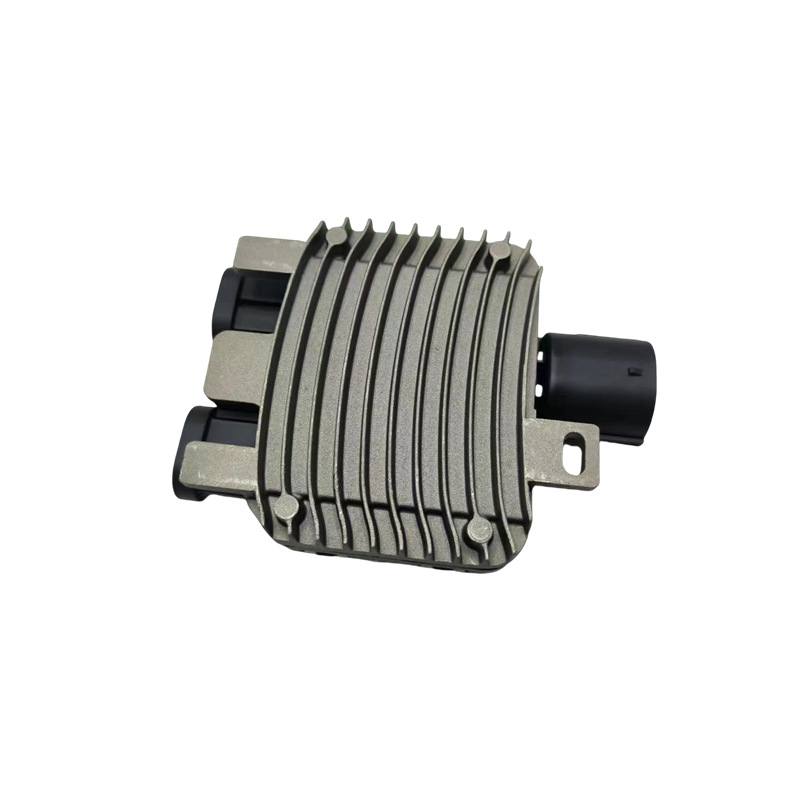 Resistor Module 940009402 940004000 940008501 31305106 941013801