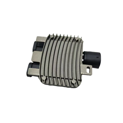 Automotive Sensors 940009402 940004000