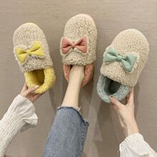 ����ЬŮ�������Ҿ����ڼ��ñ�ů�ɰ����������º������ë�޶���