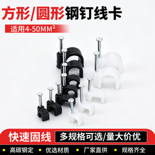 �ᔾ�����ˮ��ᔠ�늾����ۿ���߾�������̶����������ψ@����
