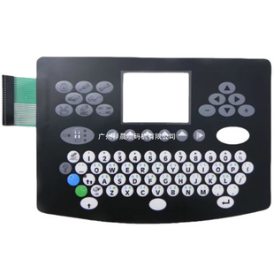 36675�I�P ���I��Ĥ�m��춶����Z���a�CA100 A200 A300 A200+ E50