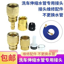 ���ٽ��^朽��^�~�p�����ͨ���^�ɸ���sˮ��朽Ӽ��L���L���^