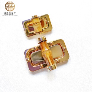 ������������i�� diy�ֹ��������i�� Ů�����D�Q�i