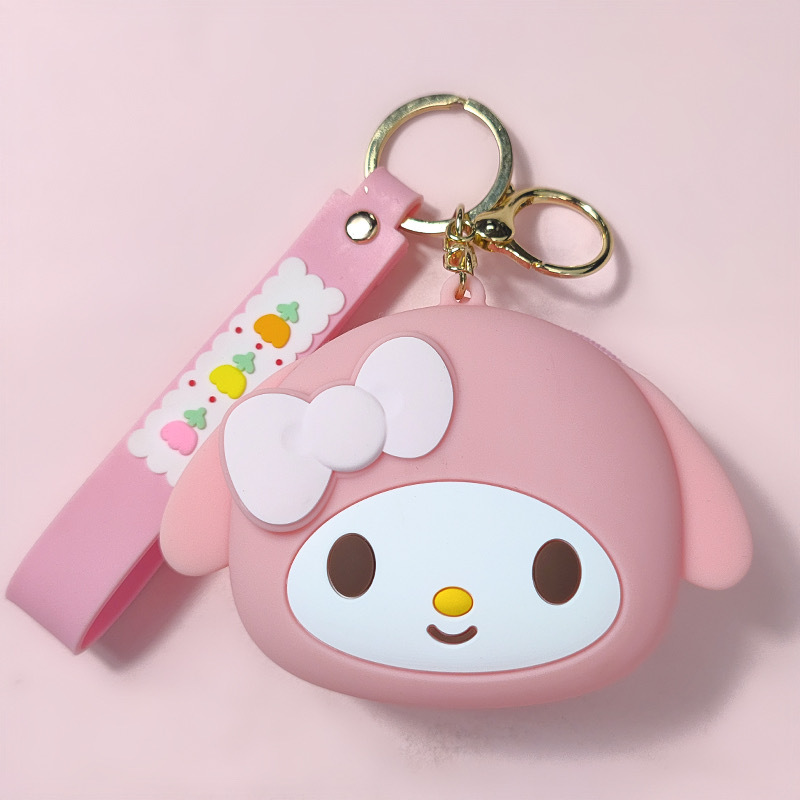 IMG_9670(20230222-124842)