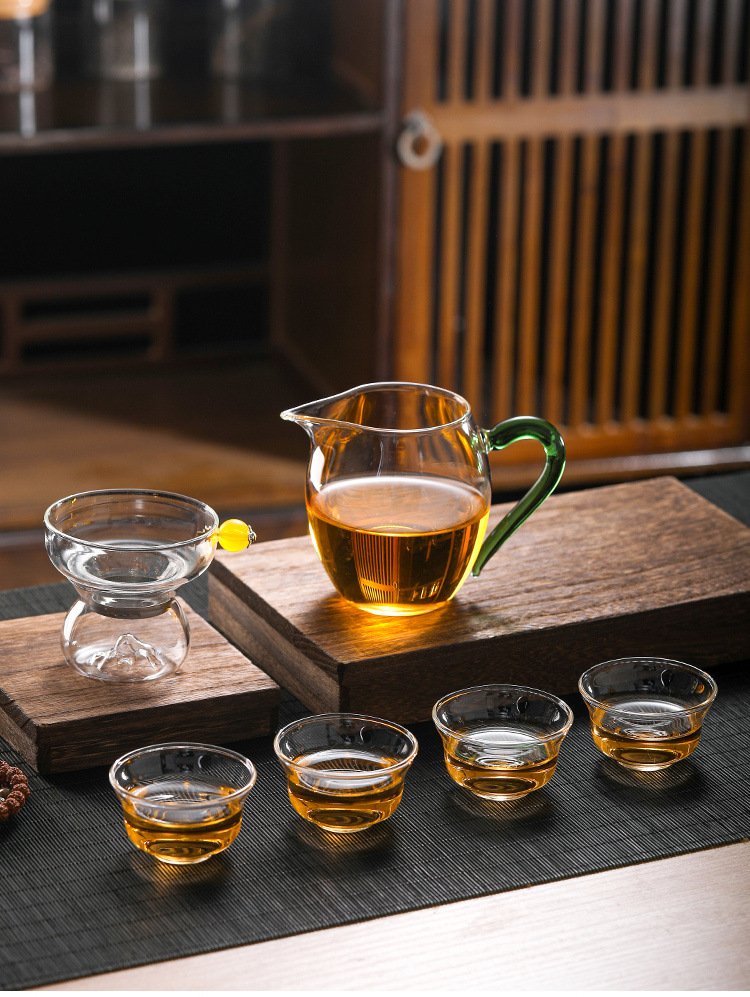 96fbb6c8-1044-49b1-8d03-2408b27ba2df.jpe