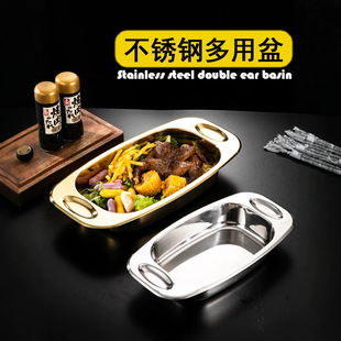 ���P䓶������p���L����������y�pɫ����P���~�P�nʽ�͏dС�ԱP