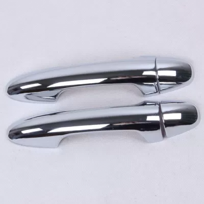 Cover Taillight Cover Body Modification — Other Automotive Exterior Supplies - handle-all-inclusive