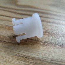 ���ƶ��^��ɫ�����������zо�f��݆��ĥ�S���_݆����צ�_݆�z��