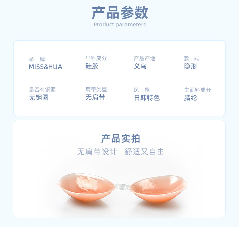 lADPDgQ9x_hx1pLNLabNAxY_790_11