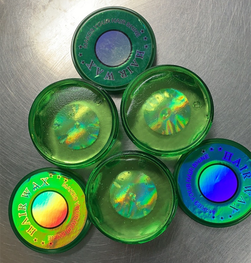 微信图片_20210512123945