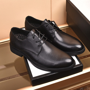 ��a45 46 47 48�a��ʿ�����̄�ƤЬ ţƤ�͸����m������Ь�����l