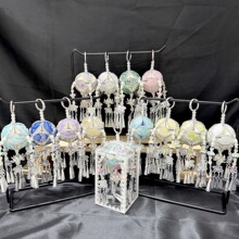 �V�������f���ֹ����\4���ֽ���������ɫ���y�����܇�d�������