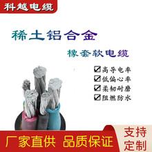 늾���|�S�ҹ���ϡ���X�Ͻ����׾� ���׾� �򘶙C����|