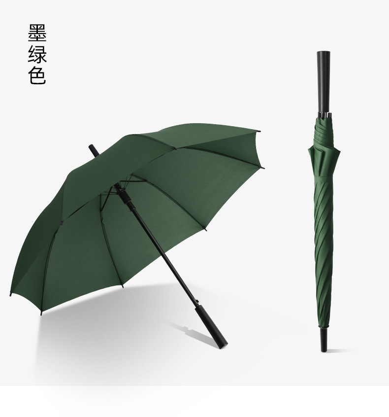 未标题-1_21.jpg