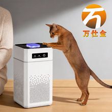 ���x���ܼ���ؓ�x�������҃��k���҃��������g��ζ�����՚������