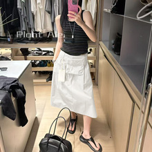 PLANT ALE�nϵ����ȫ�޹��b�L����ȹ ����A��ȹ ��������Q6278