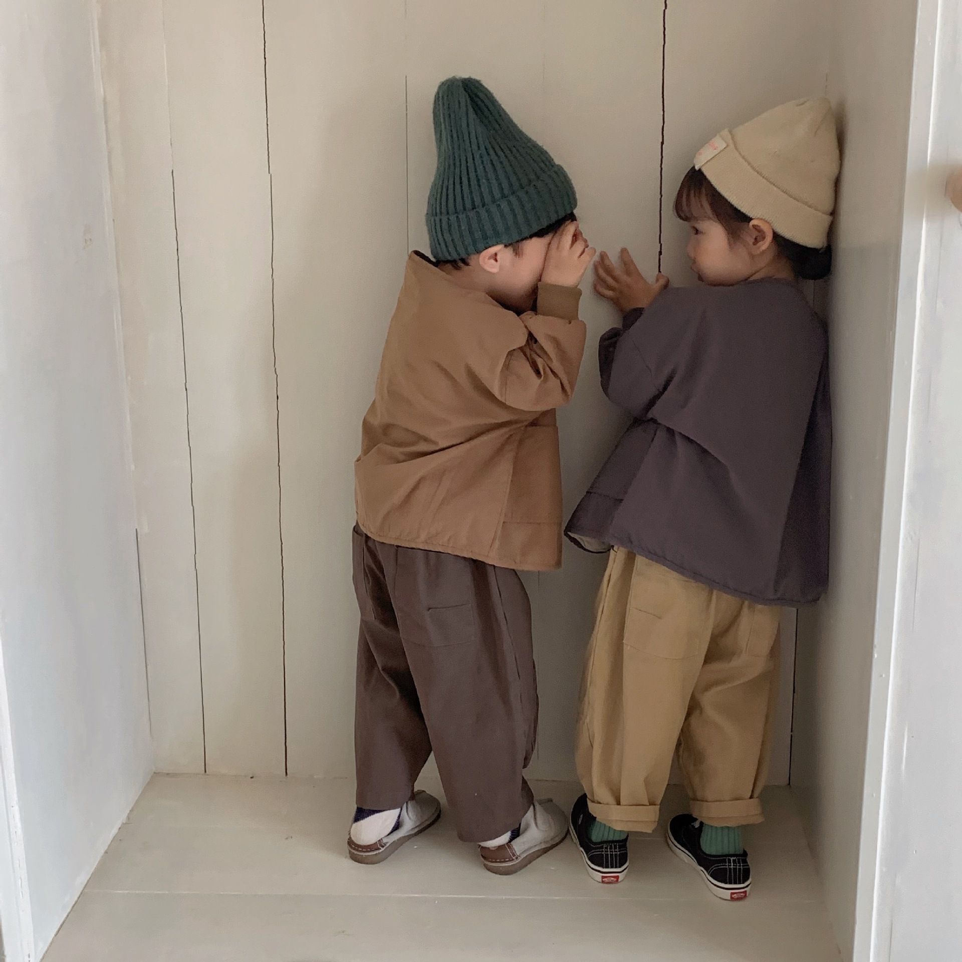 2022-06-29 142021.jpg