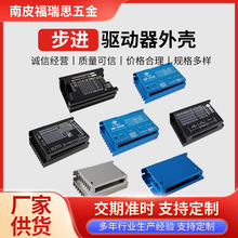 ���M�����⚤�X�Ͳ��⚤�ӹ��D�����������Դ�X�⚤