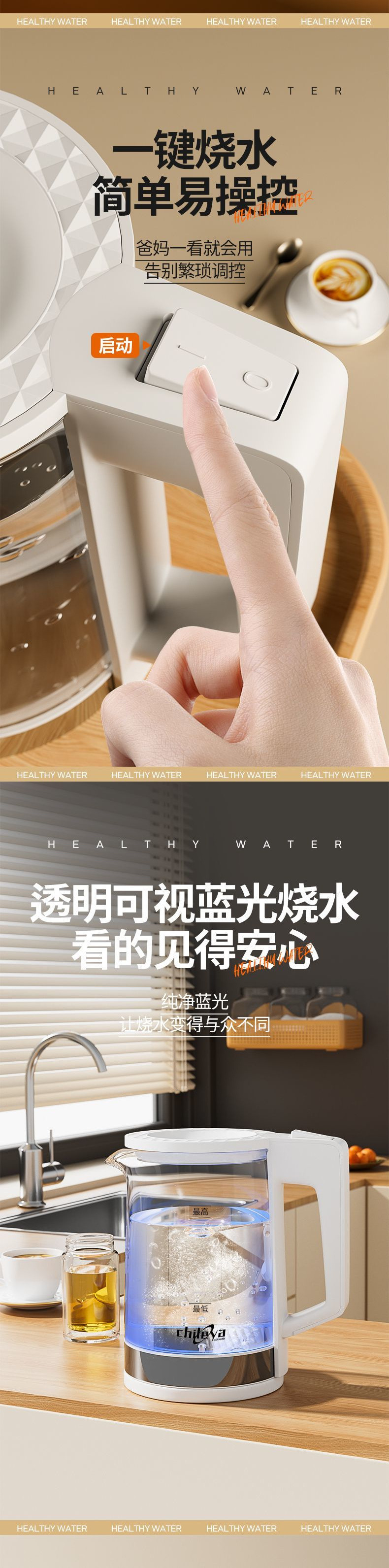 fa9a7704-186d-450d-bc49-3d5b9a4f3548.jpe