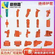 ���l�����^�����o��NXL NLL������׃������׃�����K�Ͼ��A���o��