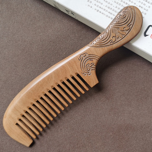 ��Ѿ�^��Ȼ��������ľ��ľ�񻨴�̖�Ӻ��������ľ����혰l���X��