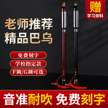 �͞������Q�����{�{�{�{�M���߿�С�W����ͯ���˳��W���T