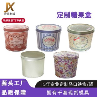 ���ƙE�A�R���Fˮ������YƷ���Z�����F�л�cϲ�Ǻ���ǹ����b