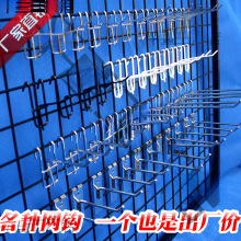 ���p�_�W�����Ƭ�W��؛�����F�zչ����ɫ�h���h�Ʒ�����h