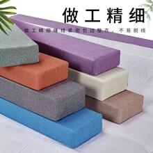 ���p���������L�l�p϶��䴲�p߅�냺��ƴ�Ӵ󴲼��L�����|