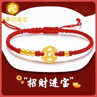 ����ˮؐ�S��999����~�X���3DӲ���~�X�����ִ�ֱ��������l