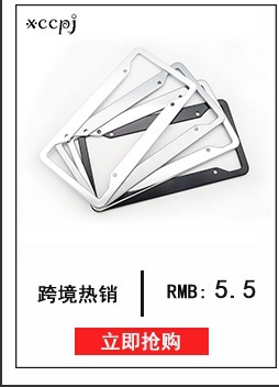 美规系列_10.jpg