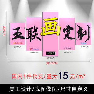 �S��ֱ�N  ���宋о���L�b��Զ��x�������o��  һ������l