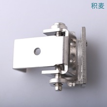 �e�� CL182���I�O���q朾W�j�C���䰵������Ù��T�q朄��������